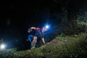 BIB: 
                            <button type="button" onclick="openModal(19422224)" class="btn btn-primary btn-sm float-right btn-popup" data-toggle="modal" data-target=".modal-high-quality">
                        <i class="fas fa-shopping-cart"></i> Add to Cart
                    </button>
                                            <button type="button" onclick="isThisMe(19422224, true)" class="btn btn-success btn-sm float-right btn-popup btn-isme hidden" data-toggle="tooltip" data-placement="bottom" title="นี่คือรูปของคุณใช่ไหม คลิกที่นี่เพื่อเอาเข้าอัลบั้ม">
                        <i class="fas fa-plus"></i> Add to album
                    </button>
                    <button type="button" onclick="isThisMe(19422224, false)" class="btn btn-warning btn-sm float-right btn-popup btn-isnotme hidden">
                        <i class="fas fa-ban"></i> Remove from album
                    </button>